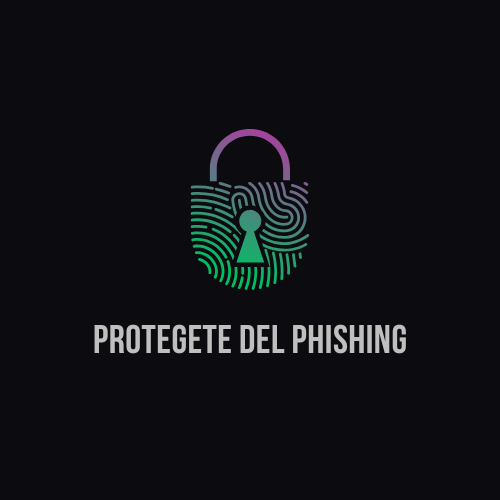 Logo Phishing